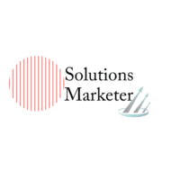 Digital Marketing Firm